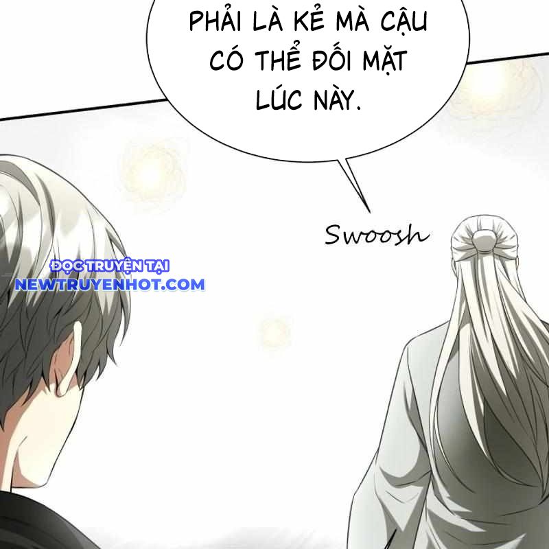 Ta Nuôi 1 Bầy Skeleton Chap 24 - Next Chap 25