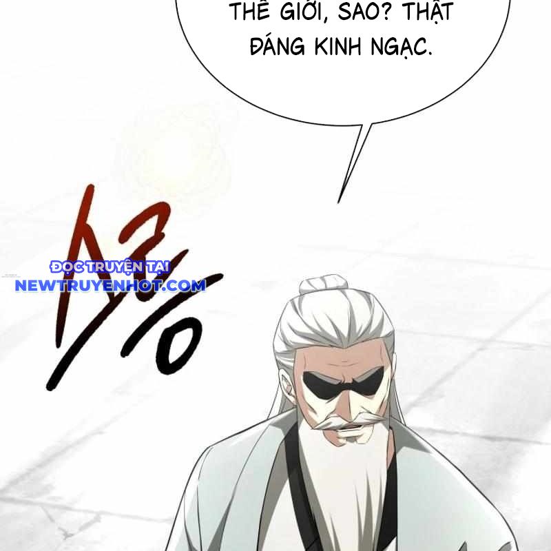 Ta Nuôi 1 Bầy Skeleton Chap 24 - Next Chap 25