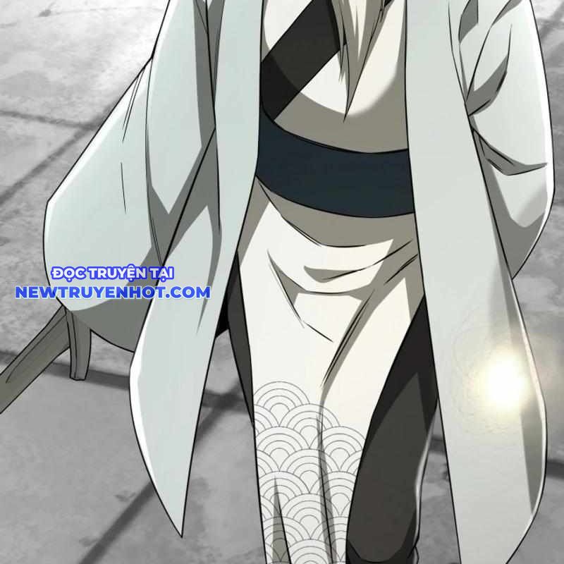 Ta Nuôi 1 Bầy Skeleton Chap 24 - Next Chap 25