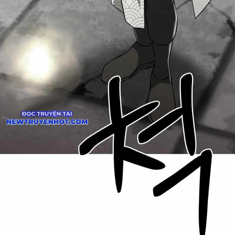 Ta Nuôi 1 Bầy Skeleton Chap 24 - Next Chap 25
