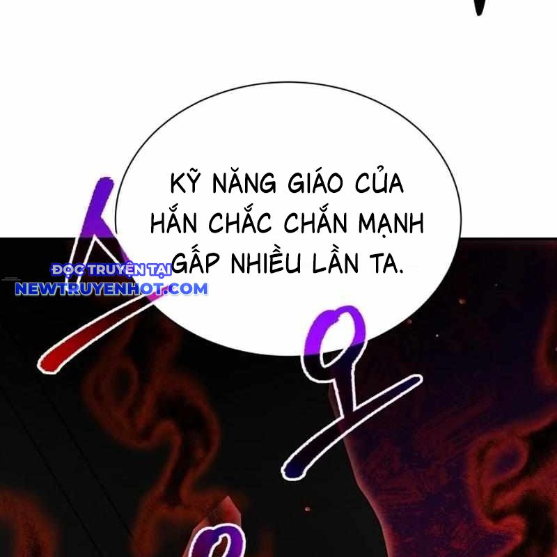 Ta Nuôi 1 Bầy Skeleton Chap 24 - Next Chap 25