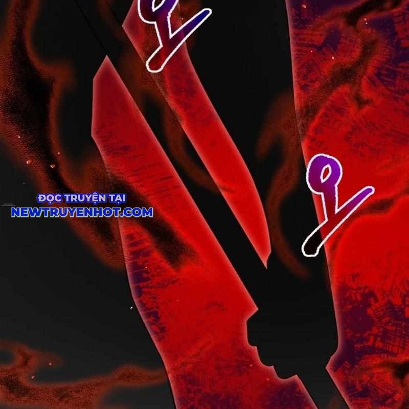 Ta Nuôi 1 Bầy Skeleton Chap 24 - Next Chap 25