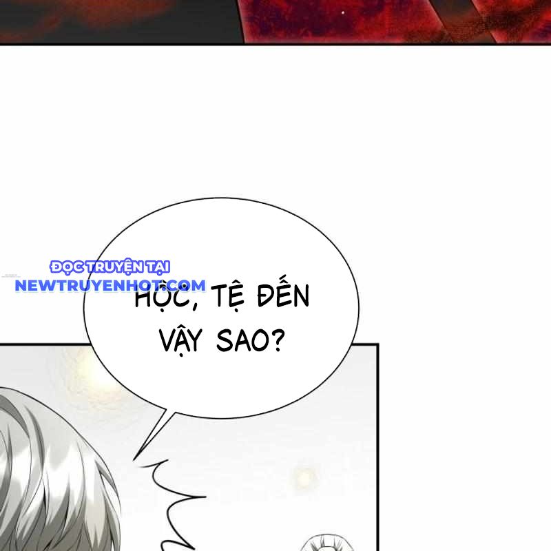 Ta Nuôi 1 Bầy Skeleton Chap 24 - Next Chap 25