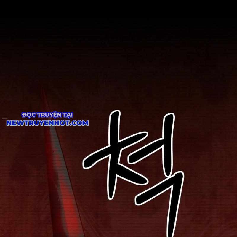 Ta Nuôi 1 Bầy Skeleton Chap 24 - Next Chap 25