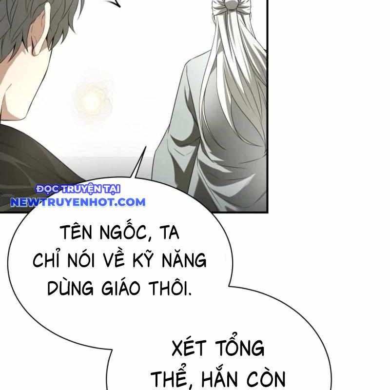 Ta Nuôi 1 Bầy Skeleton Chap 24 - Next Chap 25