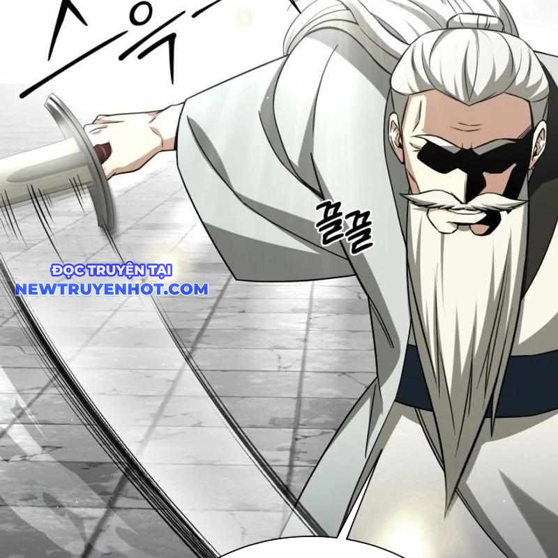 Ta Nuôi 1 Bầy Skeleton Chap 24 - Next Chap 25