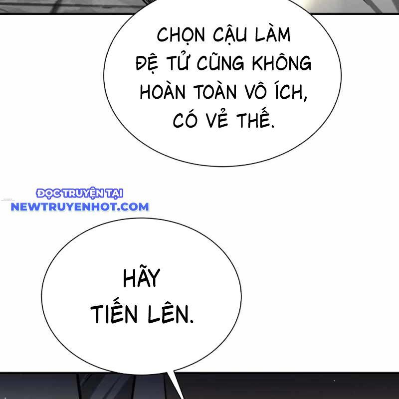 Ta Nuôi 1 Bầy Skeleton Chap 24 - Next Chap 25