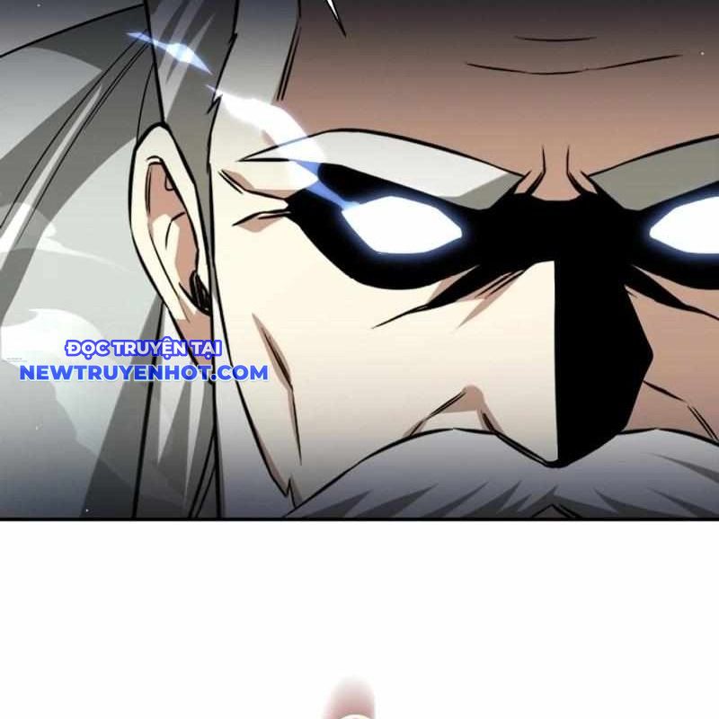 Ta Nuôi 1 Bầy Skeleton Chap 24 - Next Chap 25