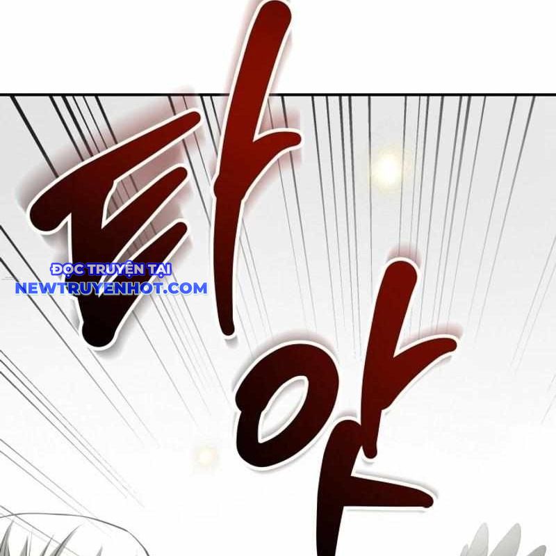 Ta Nuôi 1 Bầy Skeleton Chap 24 - Next Chap 25