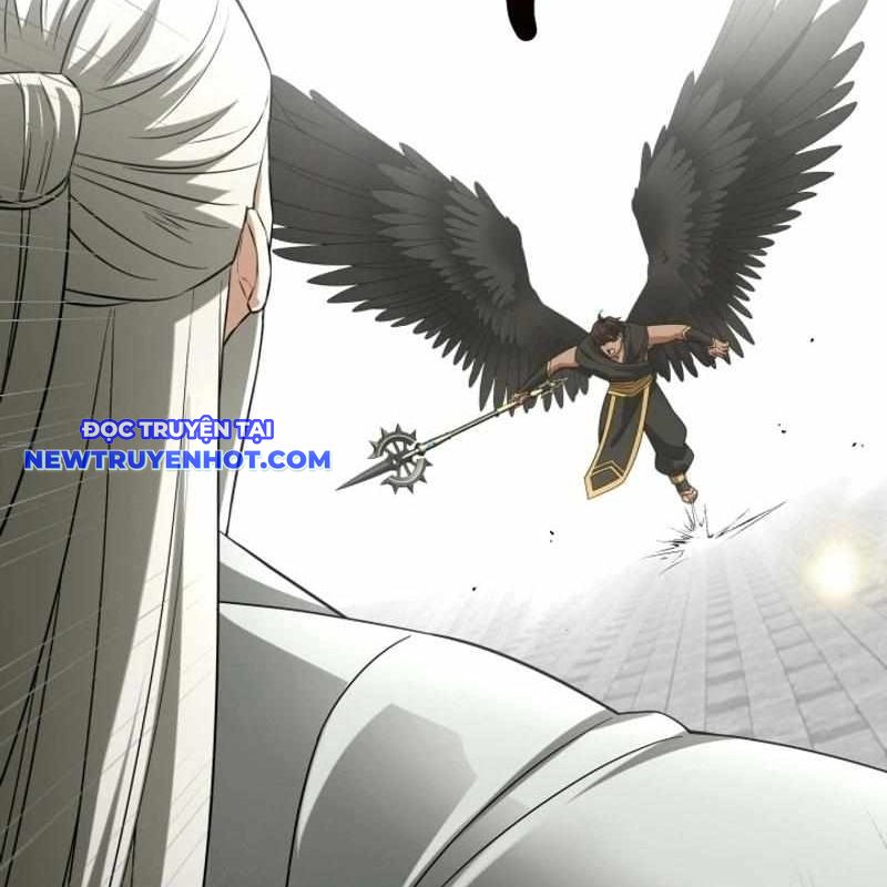 Ta Nuôi 1 Bầy Skeleton Chap 24 - Next Chap 25