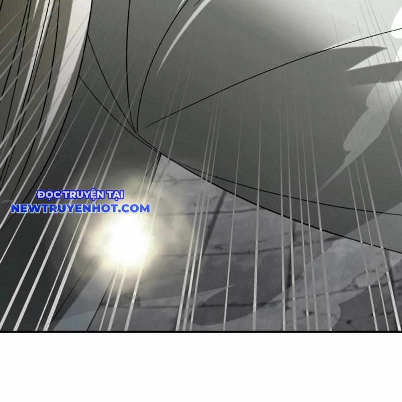 Ta Nuôi 1 Bầy Skeleton Chap 24 - Next Chap 25