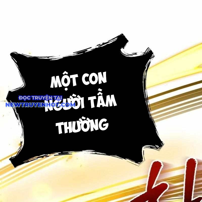 Ta Nuôi 1 Bầy Skeleton Chap 24 - Next Chap 25