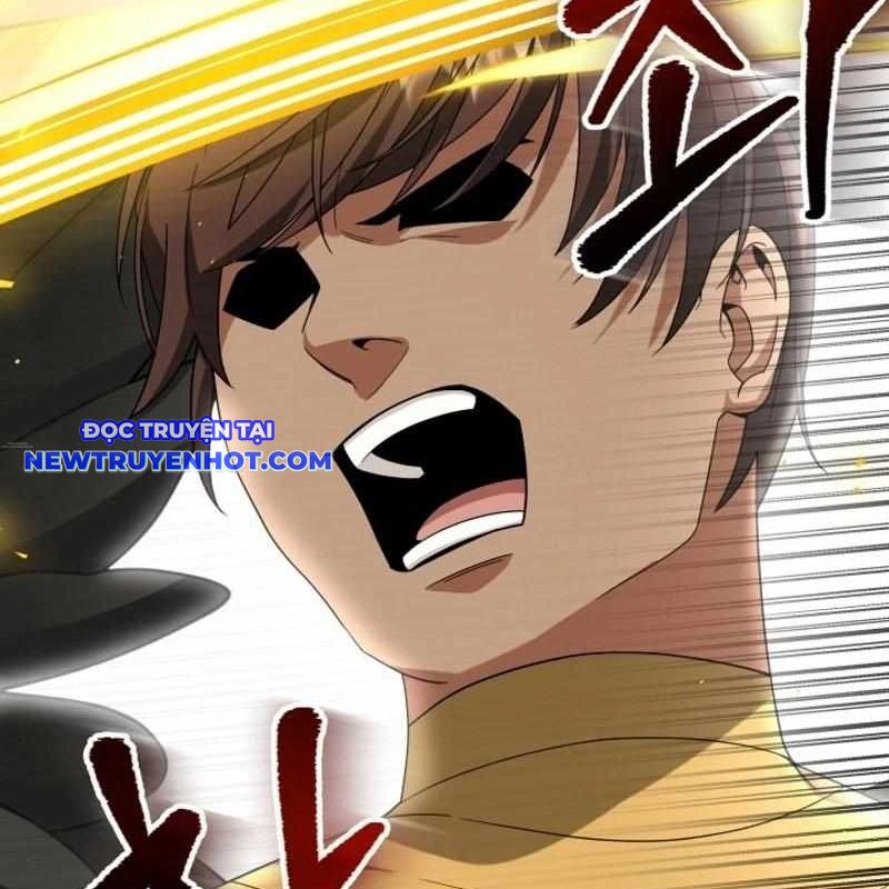 Ta Nuôi 1 Bầy Skeleton Chap 24 - Next Chap 25