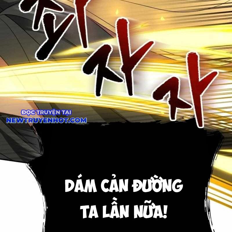 Ta Nuôi 1 Bầy Skeleton Chap 24 - Next Chap 25