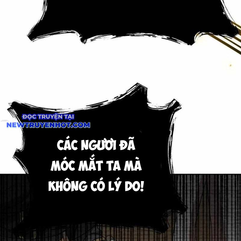 Ta Nuôi 1 Bầy Skeleton Chap 24 - Next Chap 25