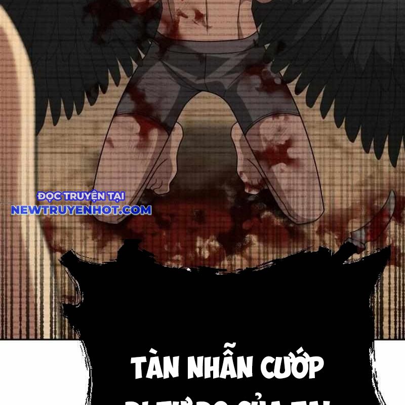 Ta Nuôi 1 Bầy Skeleton Chap 24 - Next Chap 25