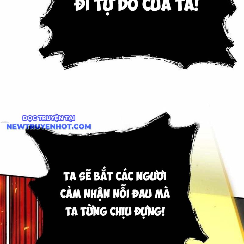 Ta Nuôi 1 Bầy Skeleton Chap 24 - Next Chap 25