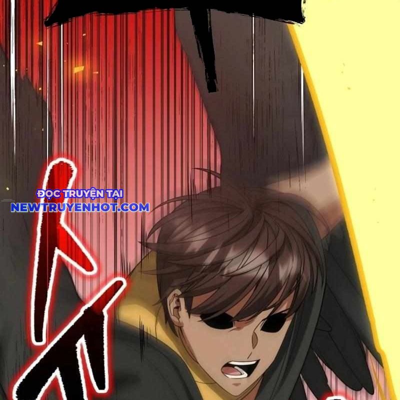 Ta Nuôi 1 Bầy Skeleton Chap 24 - Next Chap 25