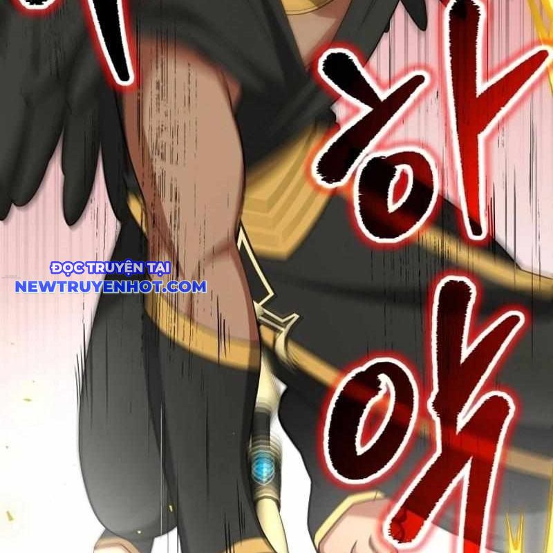 Ta Nuôi 1 Bầy Skeleton Chap 24 - Next Chap 25