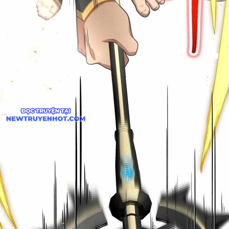 Ta Nuôi 1 Bầy Skeleton Chap 24 - Next Chap 25