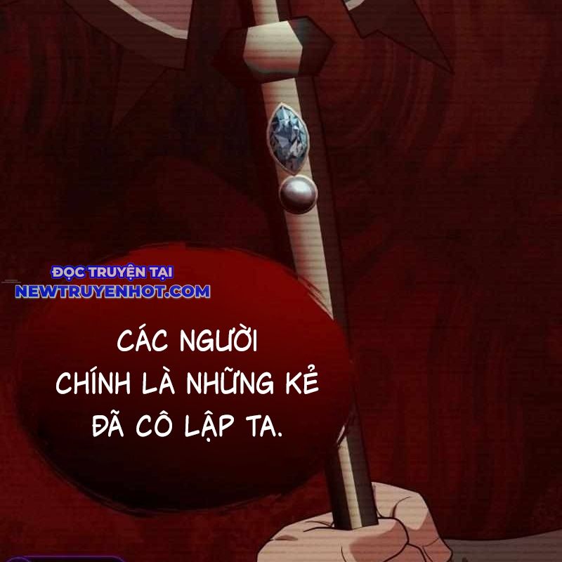 Ta Nuôi 1 Bầy Skeleton Chap 24 - Next Chap 25