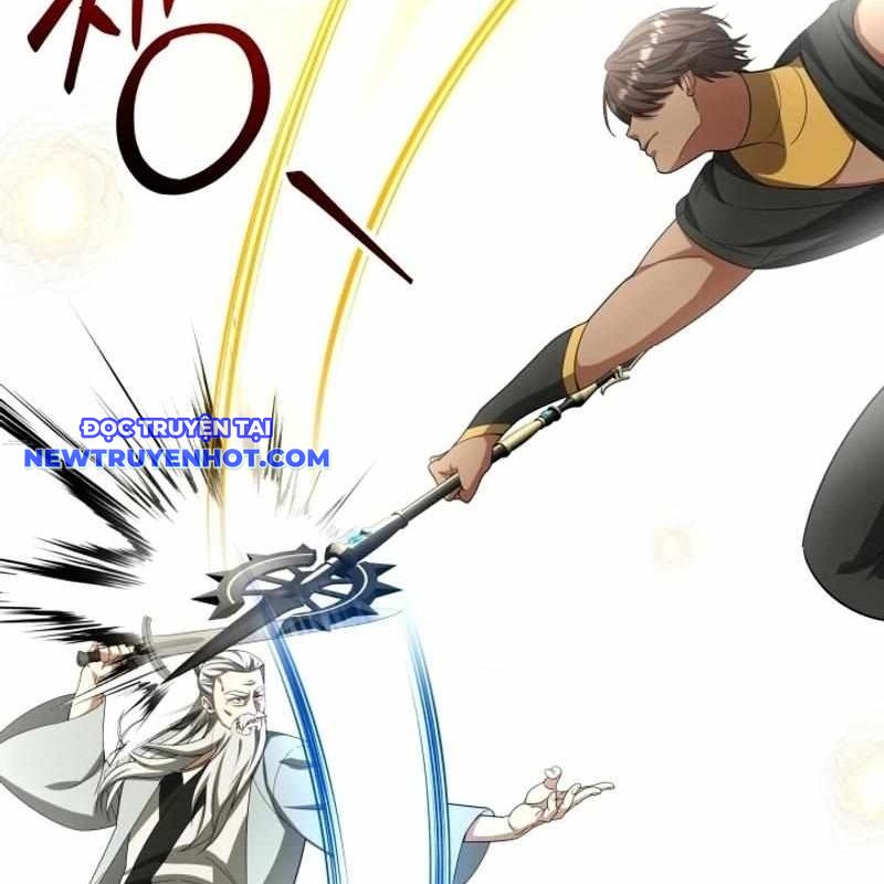 Ta Nuôi 1 Bầy Skeleton Chap 24 - Next Chap 25