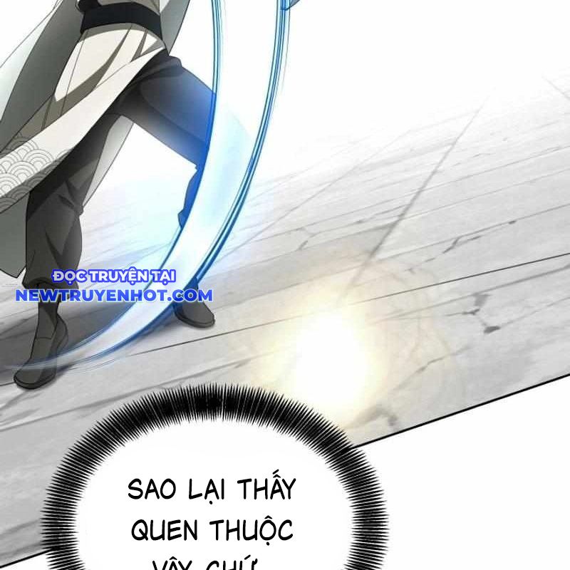 Ta Nuôi 1 Bầy Skeleton Chap 24 - Next Chap 25