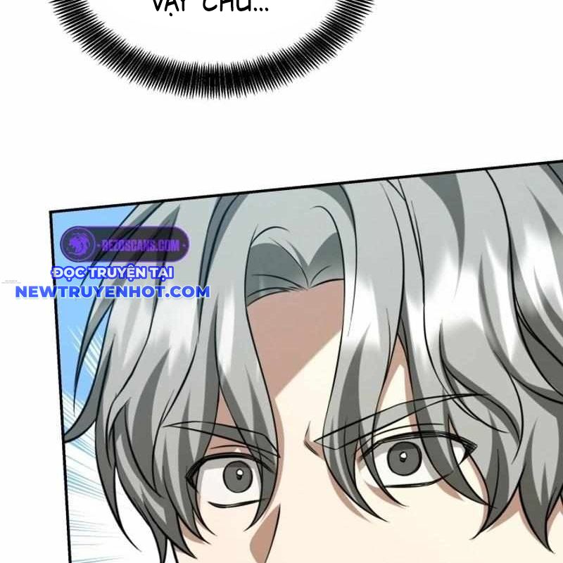 Ta Nuôi 1 Bầy Skeleton Chap 24 - Next Chap 25