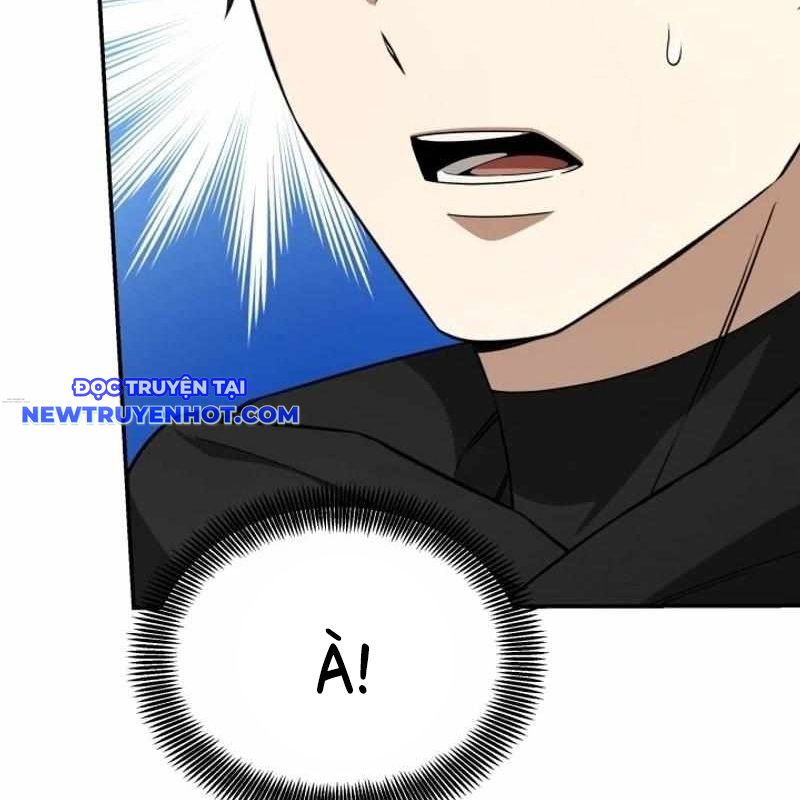 Ta Nuôi 1 Bầy Skeleton Chap 24 - Next Chap 25