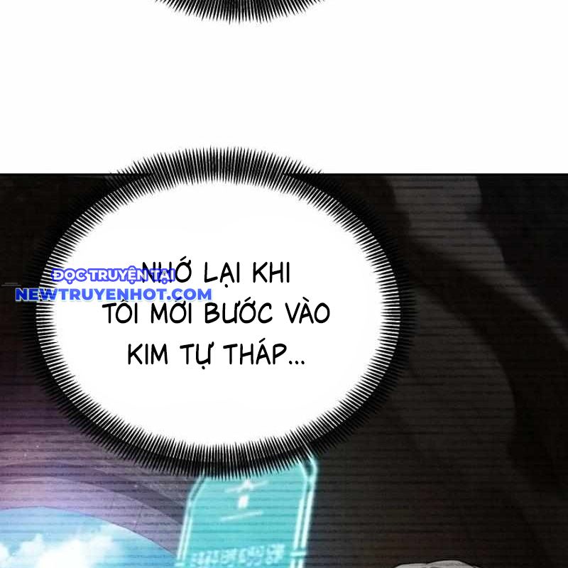 Ta Nuôi 1 Bầy Skeleton Chap 24 - Next Chap 25