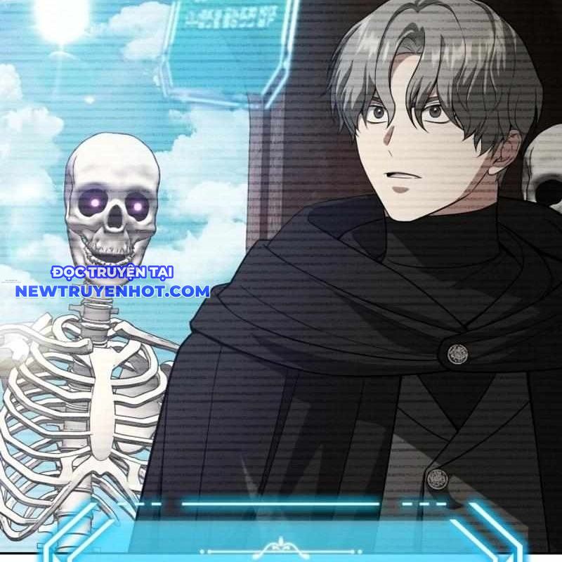 Ta Nuôi 1 Bầy Skeleton Chap 24 - Next Chap 25
