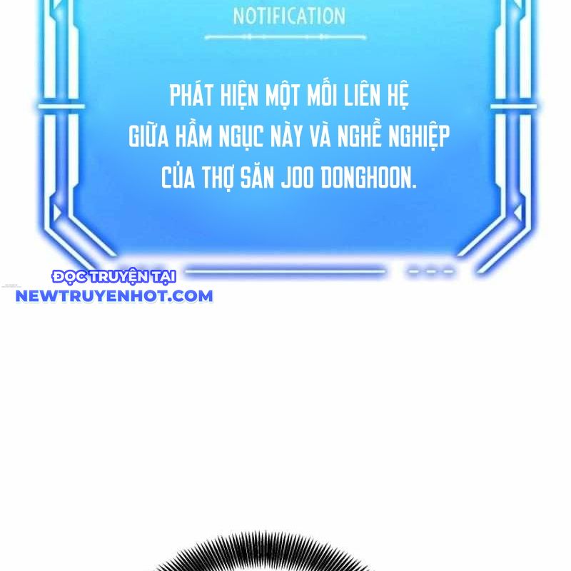 Ta Nuôi 1 Bầy Skeleton Chap 24 - Next Chap 25