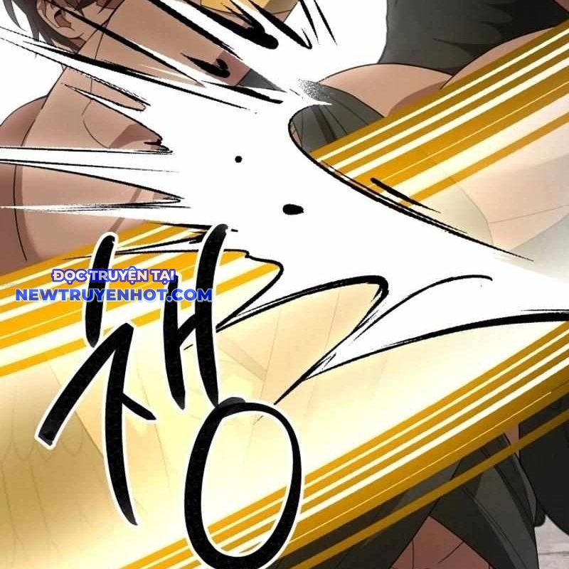 Ta Nuôi 1 Bầy Skeleton Chap 24 - Next Chap 25