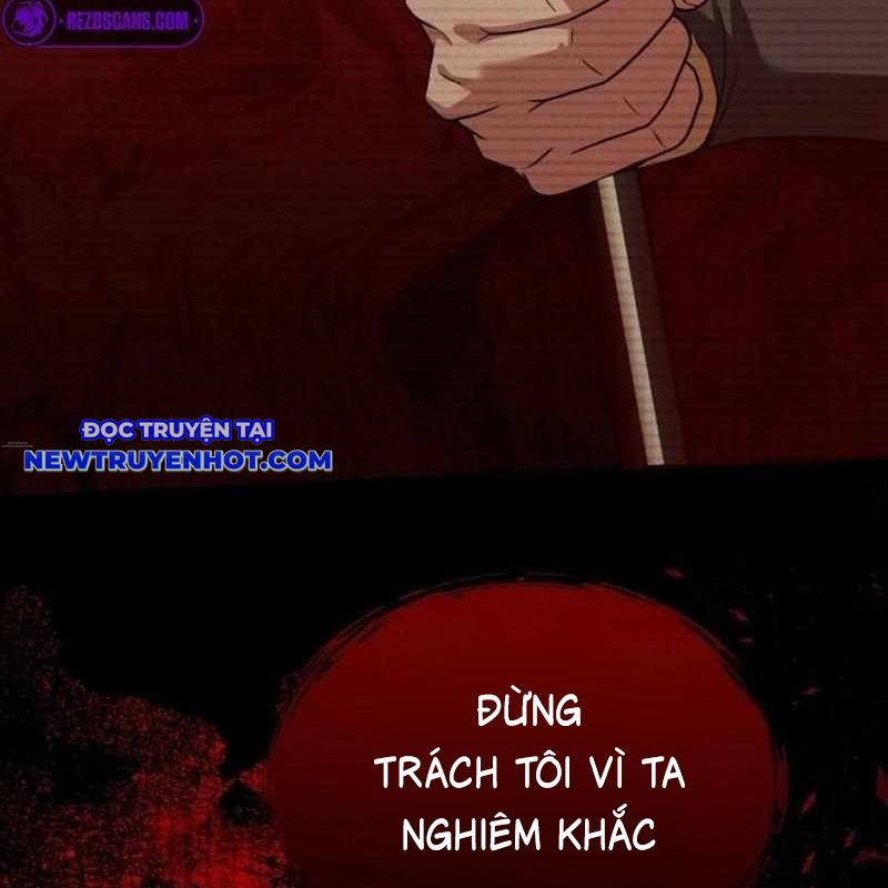 Ta Nuôi 1 Bầy Skeleton Chap 24 - Next Chap 25