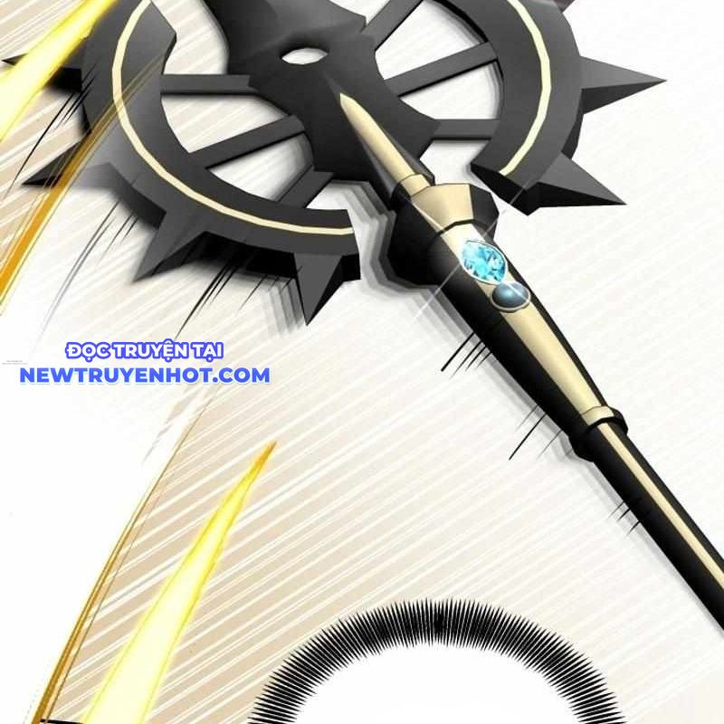 Ta Nuôi 1 Bầy Skeleton Chap 24 - Next Chap 25