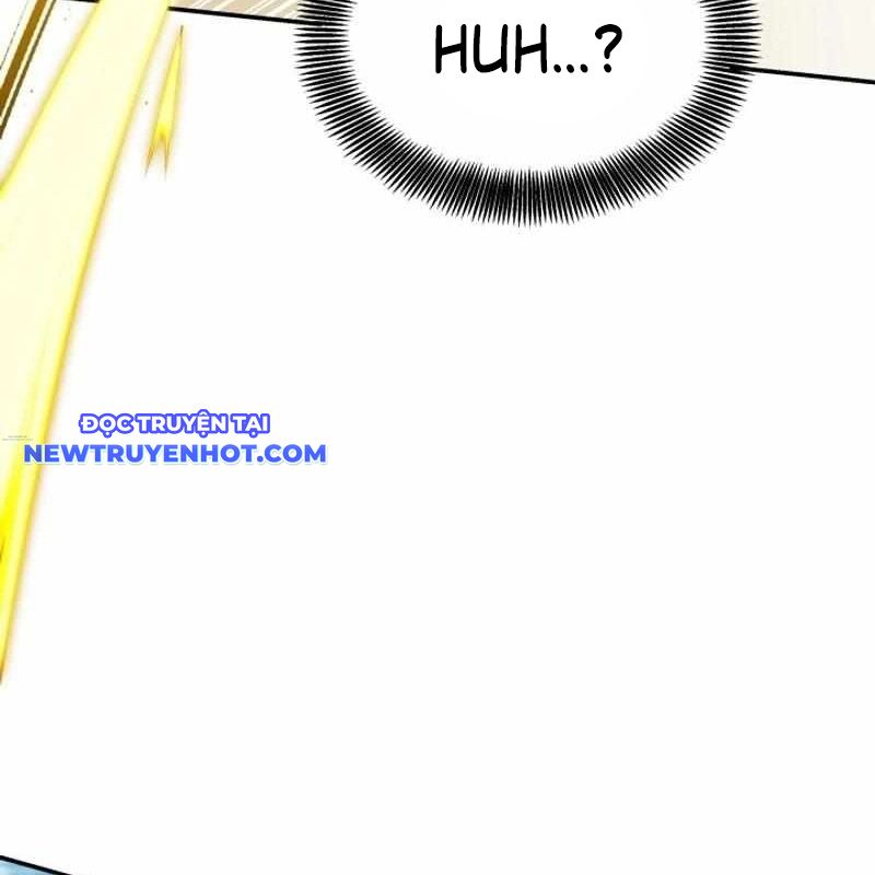 Ta Nuôi 1 Bầy Skeleton Chap 24 - Next Chap 25