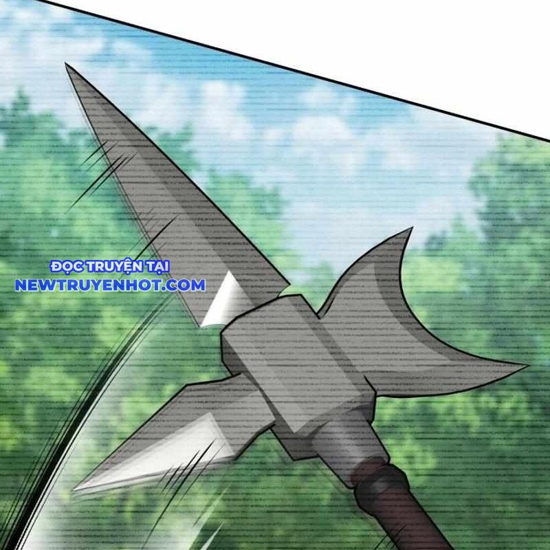 Ta Nuôi 1 Bầy Skeleton Chap 24 - Next Chap 25