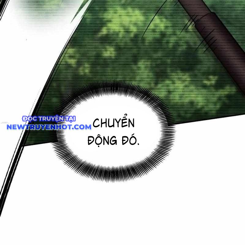 Ta Nuôi 1 Bầy Skeleton Chap 24 - Next Chap 25