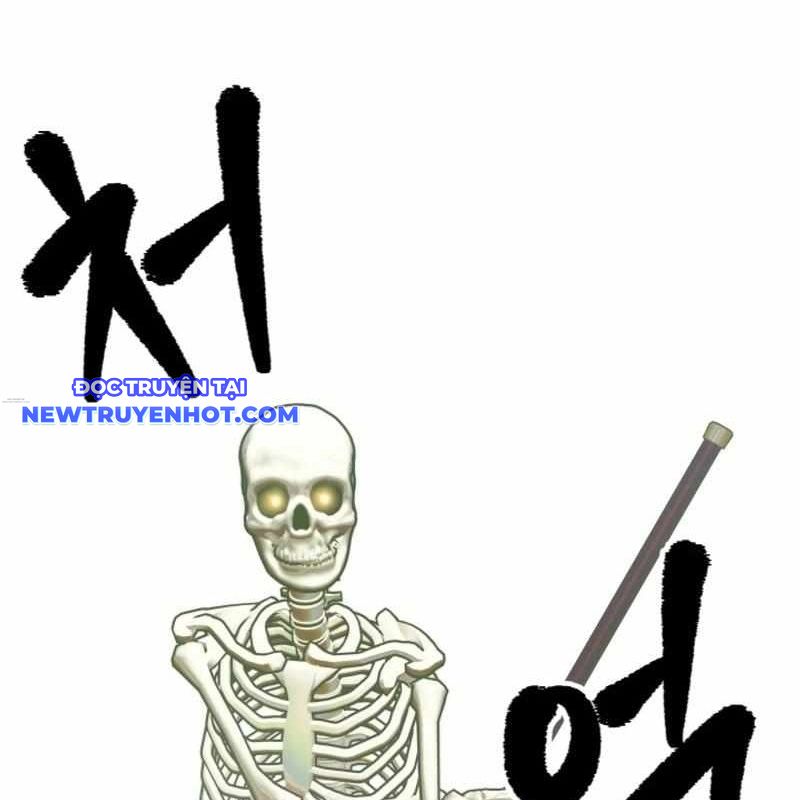 Ta Nuôi 1 Bầy Skeleton Chap 24 - Next Chap 25