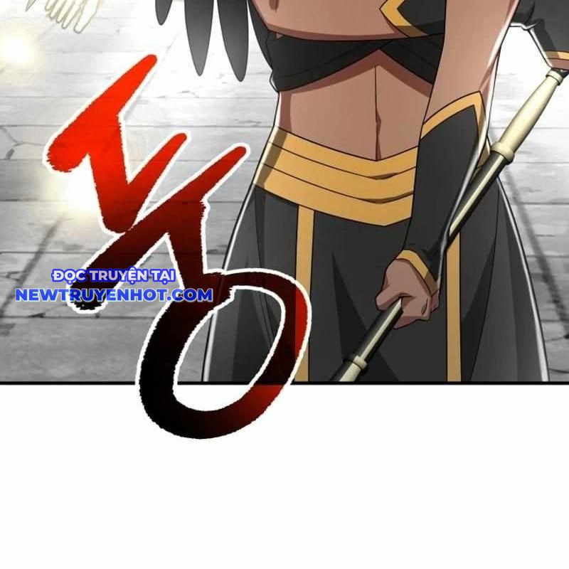 Ta Nuôi 1 Bầy Skeleton Chap 24 - Next Chap 25