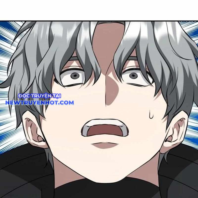 Ta Nuôi 1 Bầy Skeleton Chap 24 - Next Chap 25