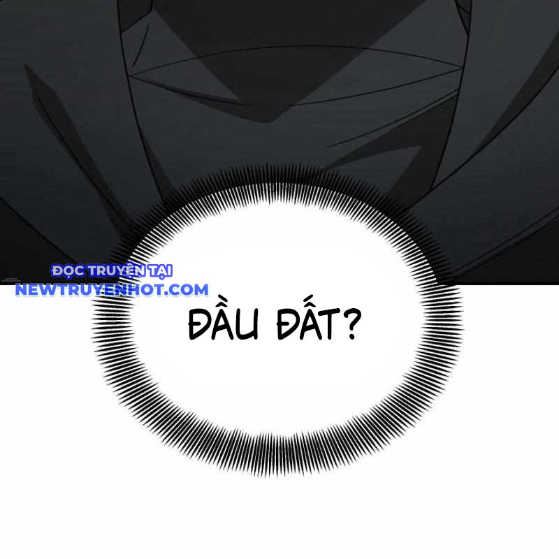 Ta Nuôi 1 Bầy Skeleton Chap 24 - Next Chap 25