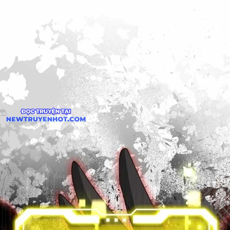 Ta Nuôi 1 Bầy Skeleton Chap 24 - Next Chap 25