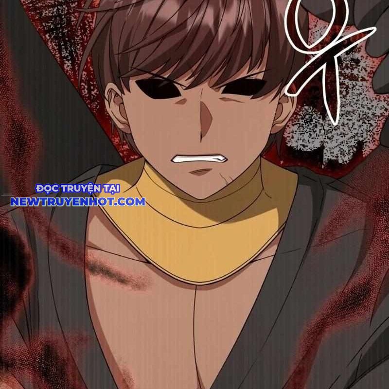 Ta Nuôi 1 Bầy Skeleton Chap 24 - Next Chap 25