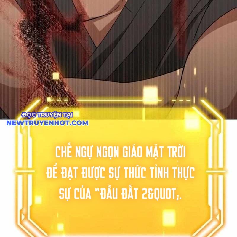 Ta Nuôi 1 Bầy Skeleton Chap 24 - Next Chap 25