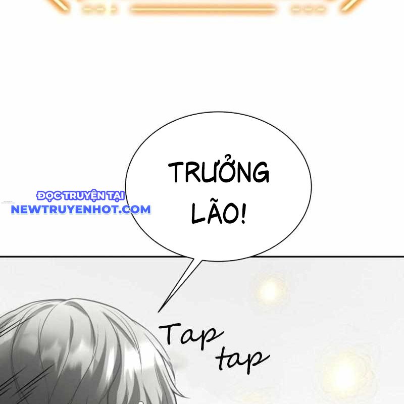 Ta Nuôi 1 Bầy Skeleton Chap 24 - Next Chap 25