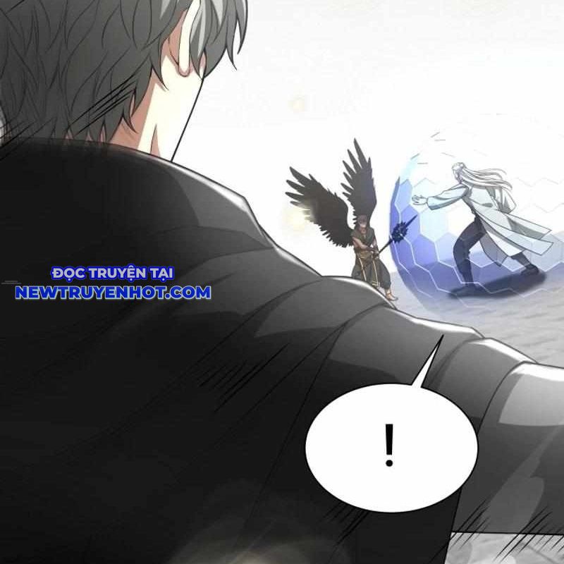 Ta Nuôi 1 Bầy Skeleton Chap 24 - Next Chap 25