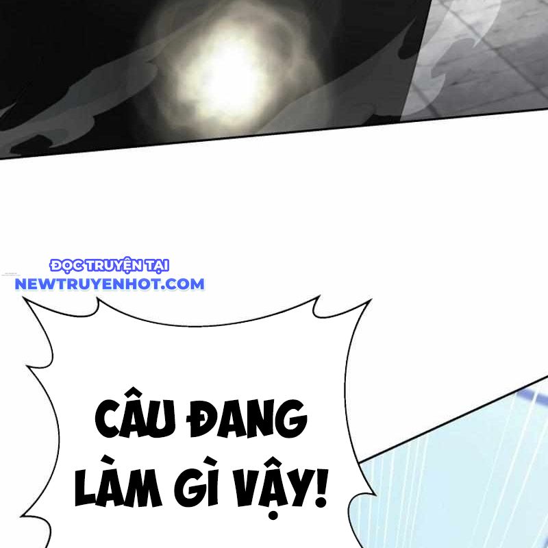 Ta Nuôi 1 Bầy Skeleton Chap 24 - Next Chap 25