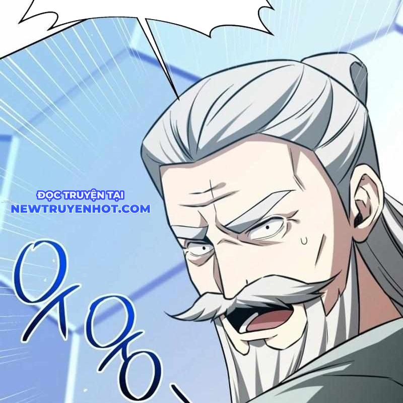 Ta Nuôi 1 Bầy Skeleton Chap 24 - Next Chap 25