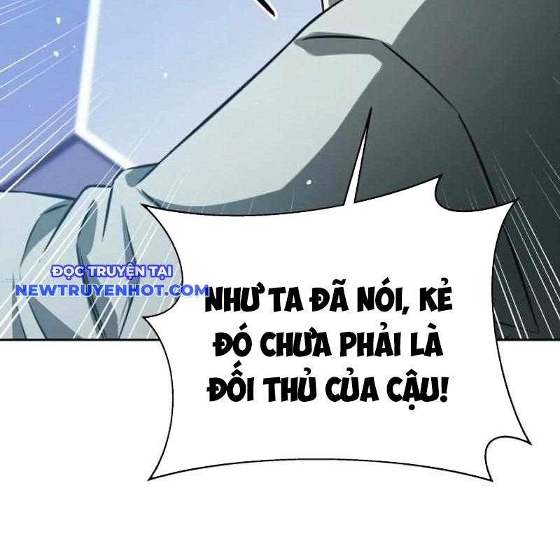 Ta Nuôi 1 Bầy Skeleton Chap 24 - Next Chap 25